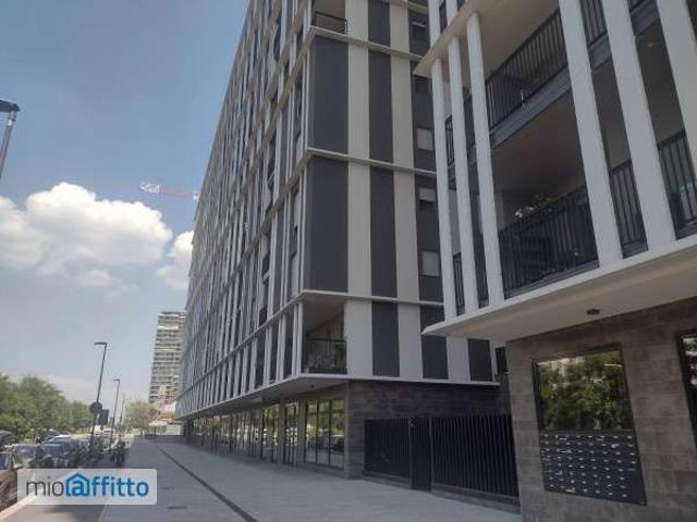 Villa Indipendente in affitto a Municipio 8 di Milano, Milano