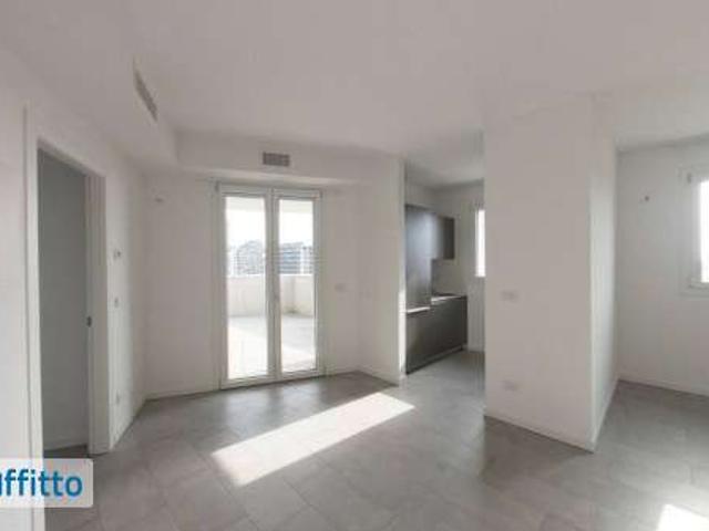 Villa Indipendente in affitto a Maggiore - Musocco, Milano