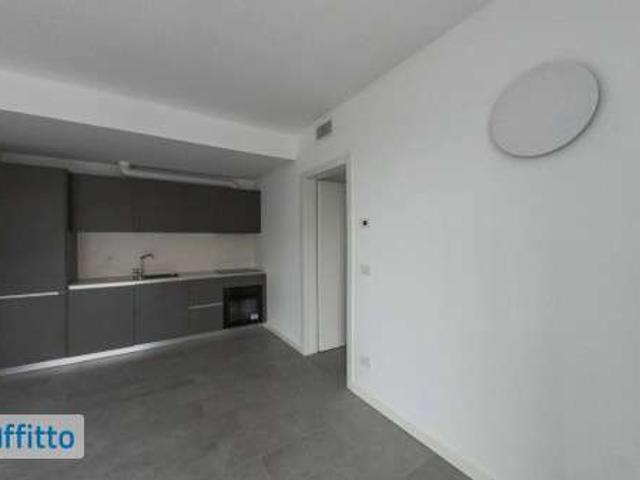 Villa Indipendente in affitto a Maggiore - Musocco, Milano