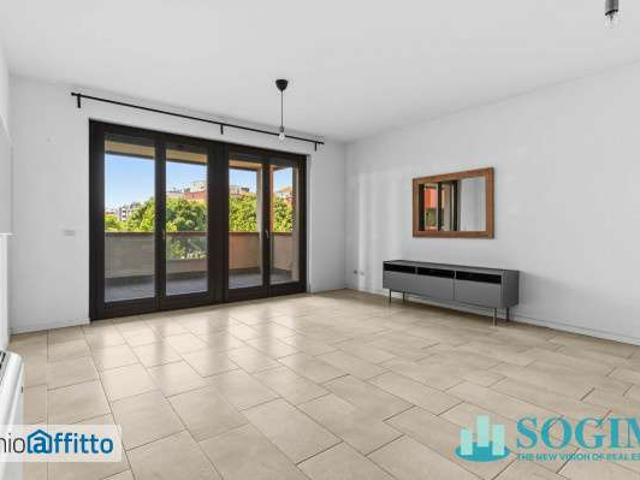 Villa Indipendente in affitto a Municipio 8 di Milano, Milano