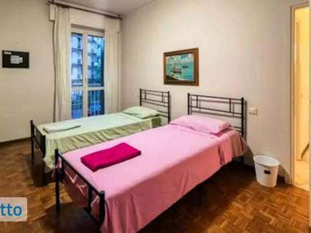 Villa Indipendente in affitto a Municipio 8 di Milano, Milano