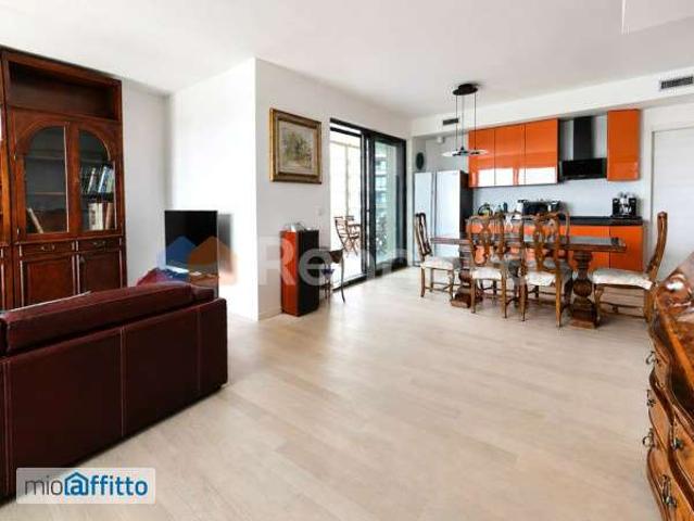 Villa Indipendente in affitto a Municipio 8 di Milano, Milano