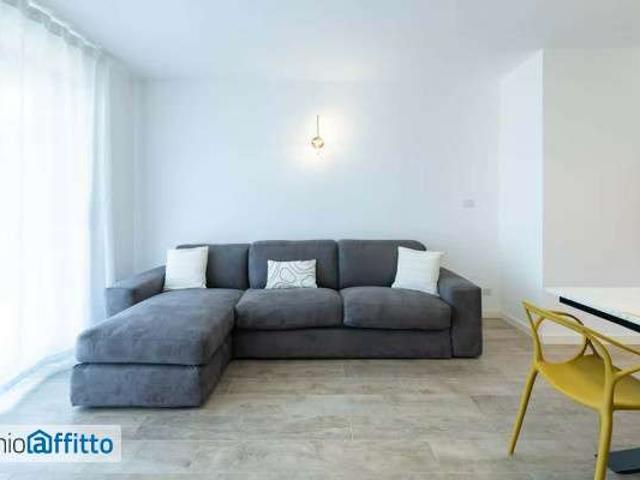 Villa Indipendente in affitto a Municipio 8 di Milano, Milano