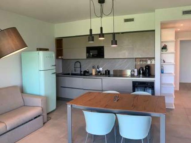 Villa Indipendente in affitto a Milano