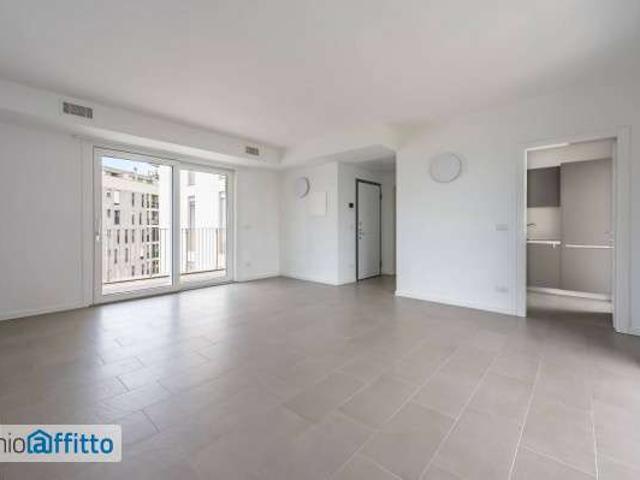 Villa Indipendente in affitto a Municipio 8 di Milano, Milano