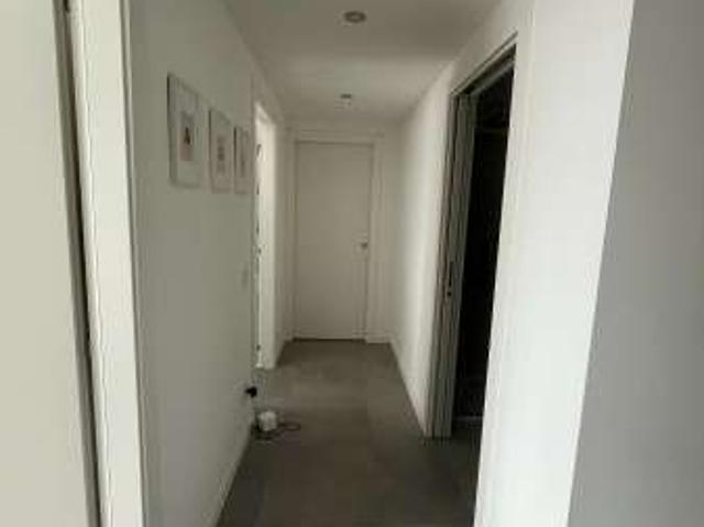 Villa Indipendente in affitto a Milano