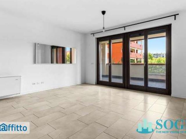 Villa Indipendente in affitto a Municipio 8 di Milano, Milano