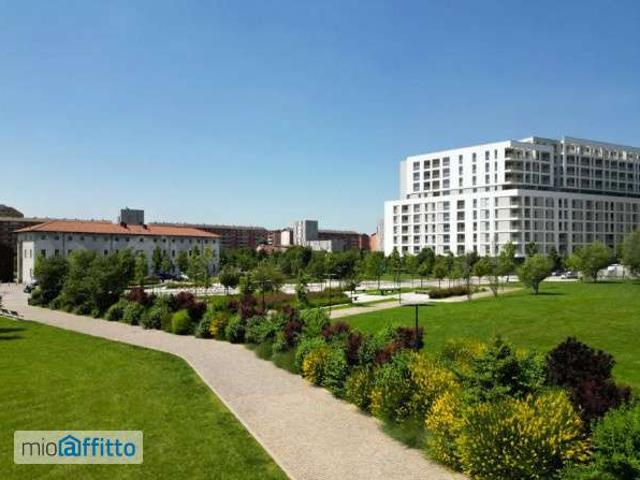 Villa Indipendente in affitto a Municipio 8 di Milano, Milano