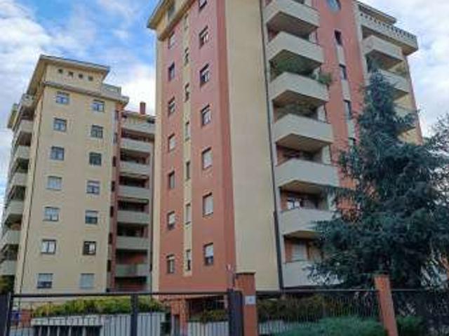 Villa Indipendente in affitto a Municipio 8 di Milano, Milano