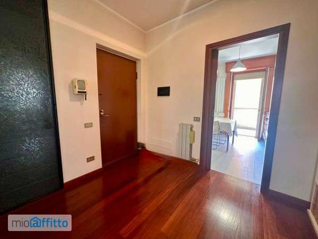 Villa Indipendente in affitto a Municipio 8 di Milano, Milano
