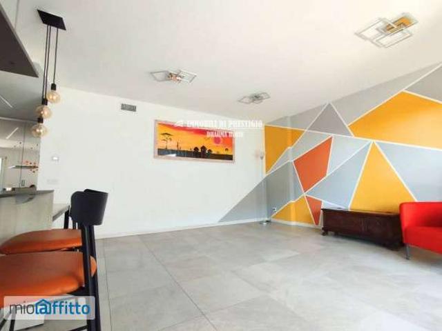 Villa Indipendente in affitto a Municipio 8 di Milano, Milano