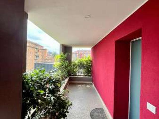 Villa Indipendente in affitto a Municipio 8 di Milano, Milano