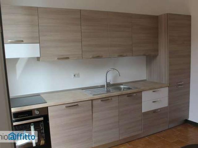 Villa Indipendente in affitto a Municipio 8 di Milano, Milano