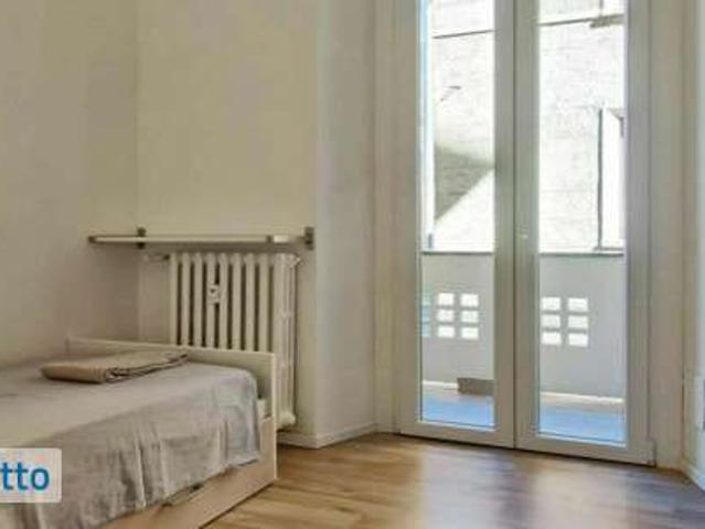 Villa Indipendente in affitto a Milano