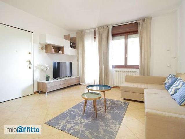 Villa Indipendente in affitto a Milano