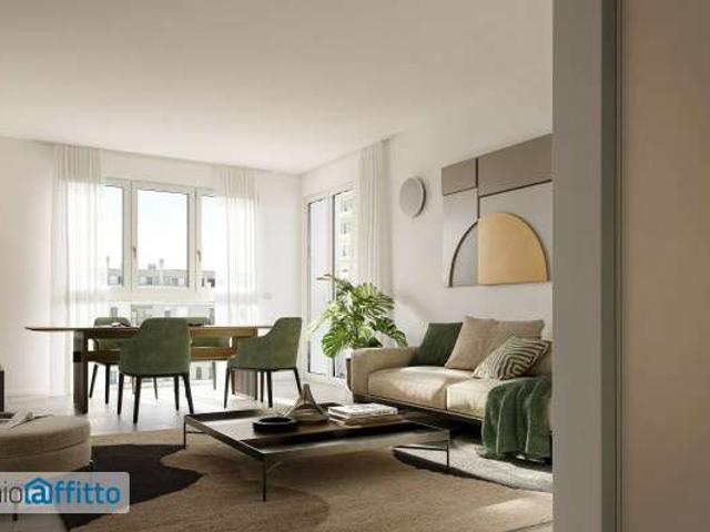 Villa Indipendente in affitto a Milano