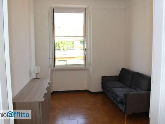 Villa Indipendente in affitto a Milano