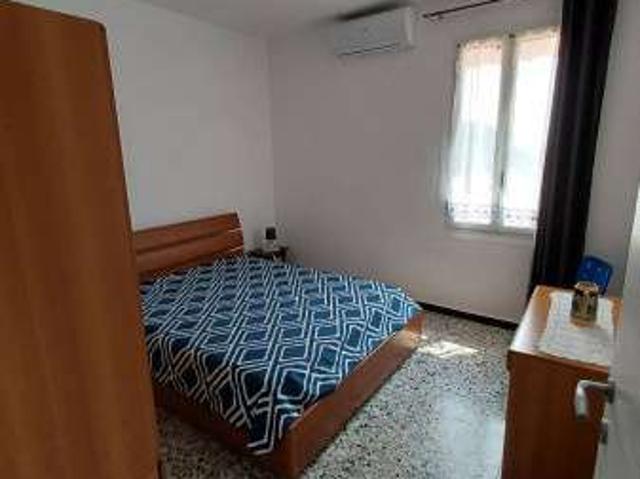Appartamento in affitto a Cervo, Liguria