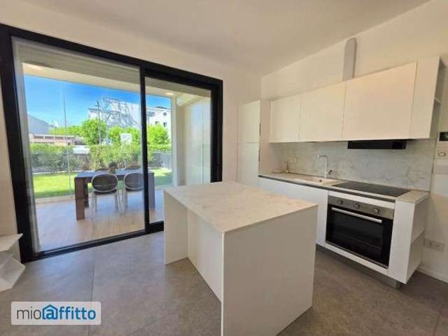 Appartamento in affitto a Valverde, Cesenatico