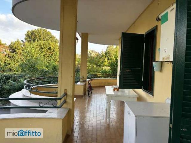 Appartamento in affitto a Cupa Spinelli, Campania