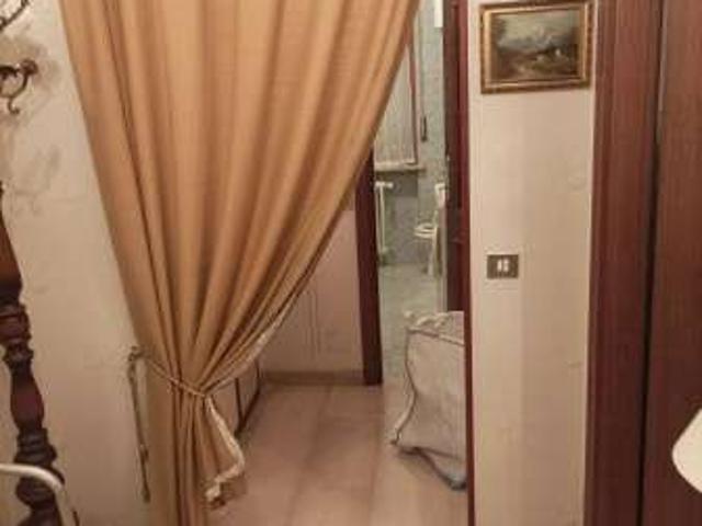 Appartamento in affitto a Prato, Piemonte