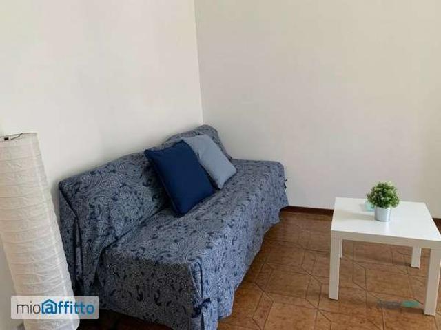 Appartamento in affitto a Municipio 5, Milano