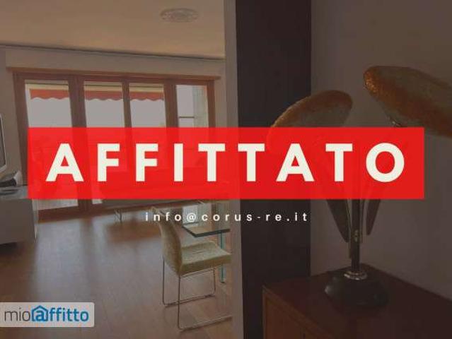 Appartamento in affitto a Morivione, Milano