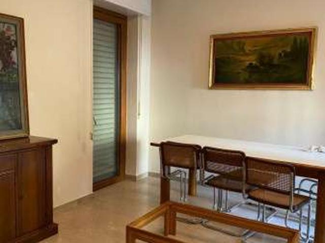 Appartamento in affitto a Lodi - Corvetto, Milano