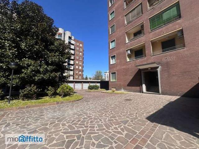 Appartamento in affitto a Municipio 5, Milano