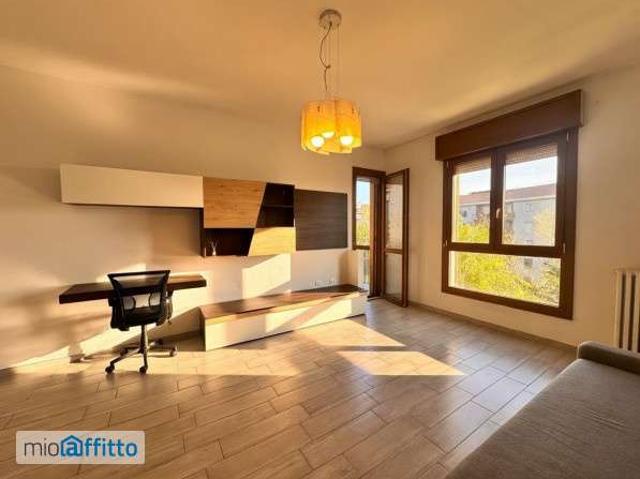 Appartamento in affitto a Municipio 5, Milano