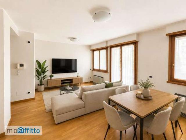 Appartamento in affitto a Municipio 5, Milano