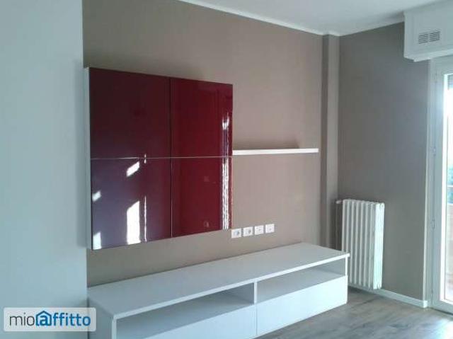 Appartamento in affitto a Municipio 5, Milano
