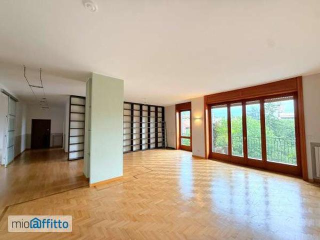 Appartamento in affitto a Municipio 1, Milano