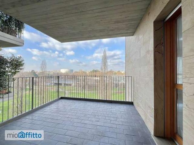 Appartamento in affitto a Municipio 5, Milano