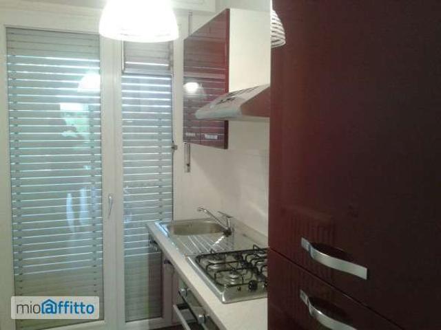 Appartamento in affitto a Municipio 5, Milano