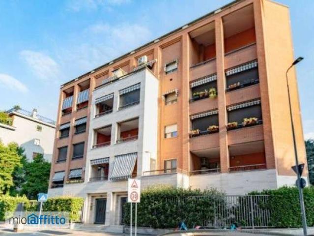 Appartamento in affitto a Municipio 5, Milano