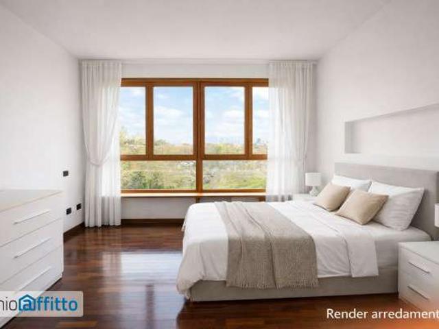 Appartamento in affitto a Municipio 5, Milano
