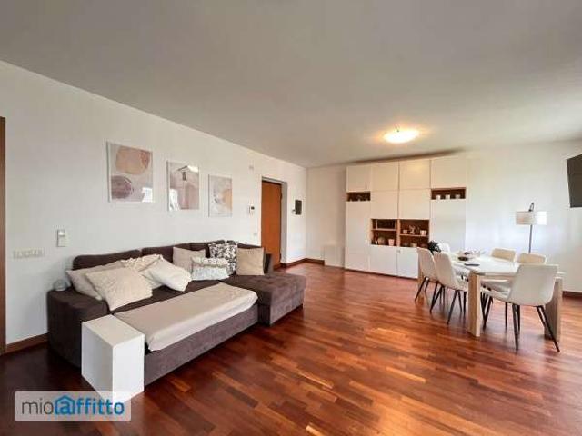 Appartamento in affitto a Municipio 5, Milano