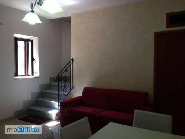 Appartamento in affitto a Calabria, Crotone