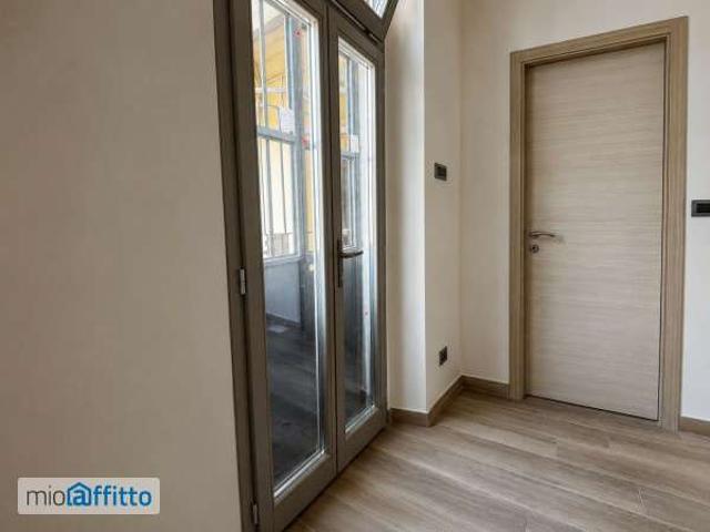 Appartamento in affitto a San Donato, Torino