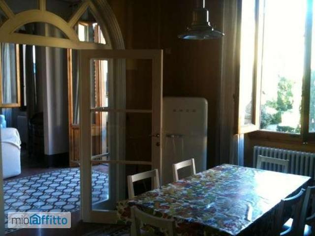 Appartamento in affitto a Giglio, Montevarchi