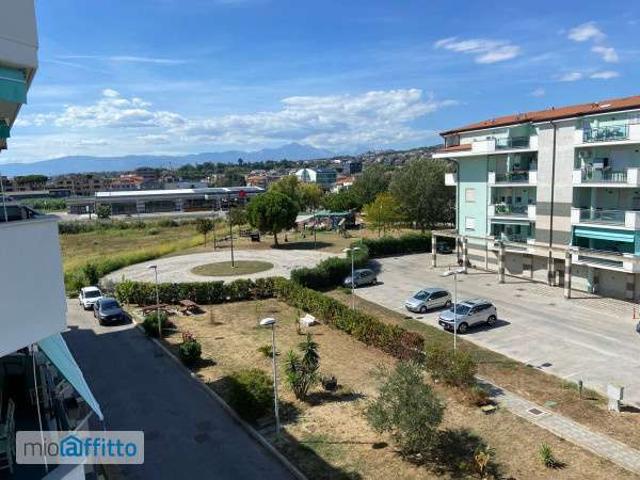 Appartamento in affitto a Città Sant'angelo, Abruzzo