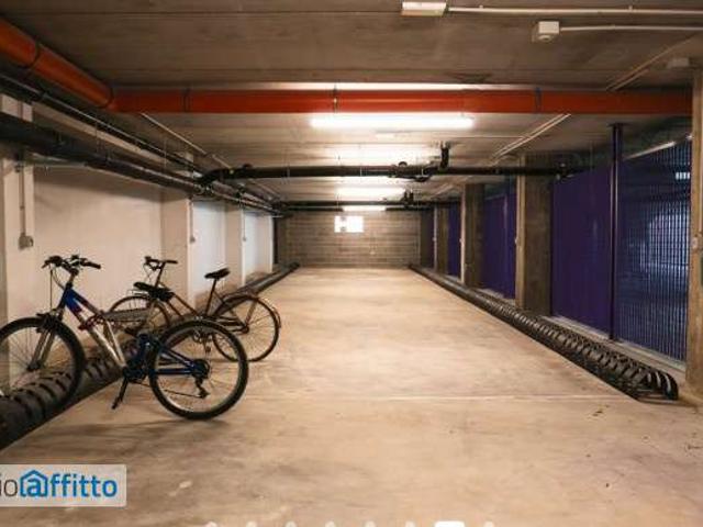 Appartamento in affitto a Municipio 3, Milano