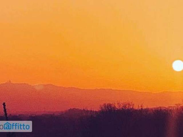 Appartamento in affitto a Villaggio Dora, Piemonte