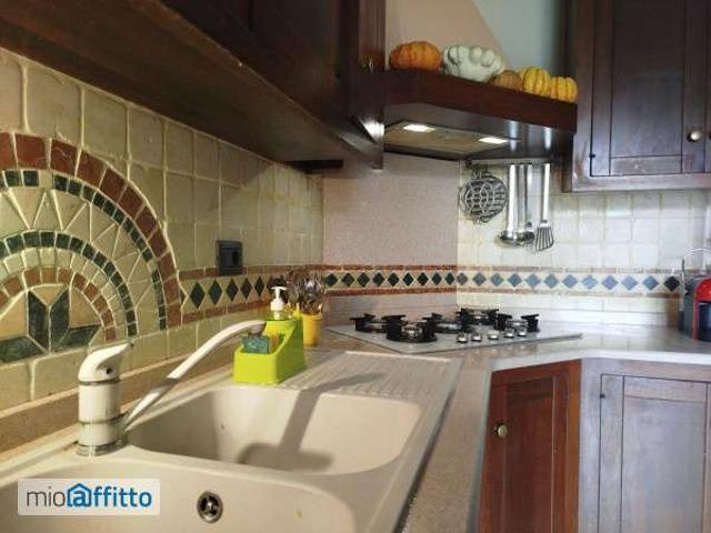 Appartamento in affitto a Leumann, Piemonte