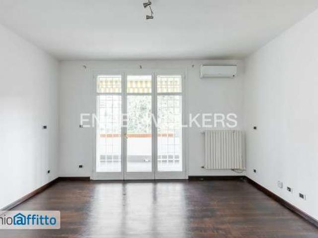 Appartamento in affitto a Monte Donato, Bologna