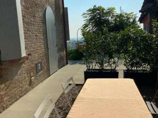 Appartamento in affitto a Monte Donato, Bologna