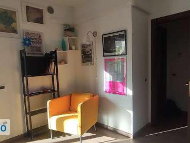 Appartamento in affitto a Roseto Degli Abruzzi, Abruzzo