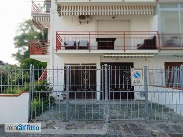 Appartamento in affitto a Lido degli Scacchi, Comacchio
