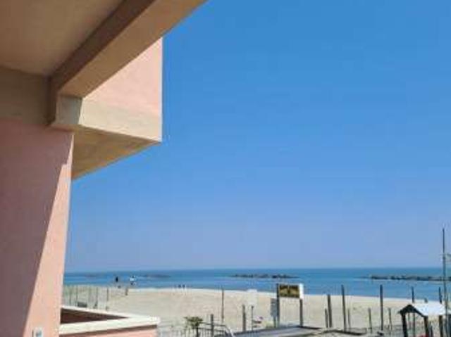 Appartamento in affitto a Lido degli Scacchi, Comacchio